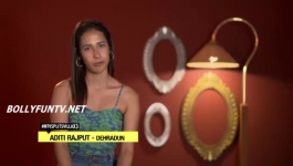 MTV Splitsvilla - Season 13 - Eapisode 4 - 27th March 2021